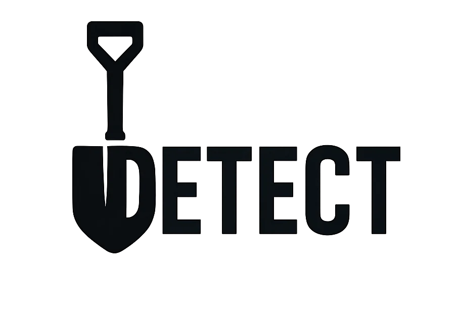 Detect Logo